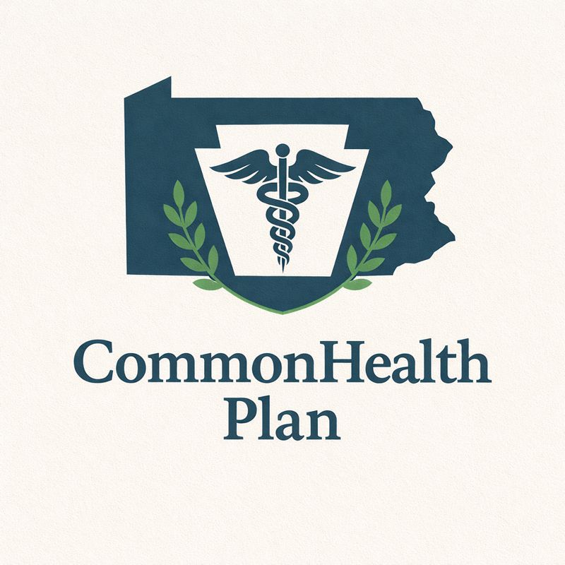 CommonHealth Plan